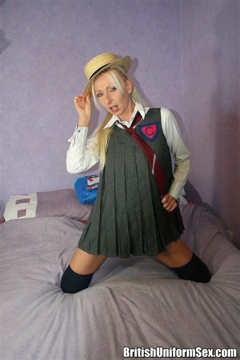 I asked him what he wanted to do and he said he would go to her house wearing girl&x27;s clothes. . Wife dressed up as schoolgirl